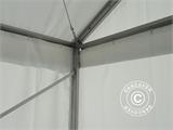 Tenda para festas PRO + 8x12m EventZone